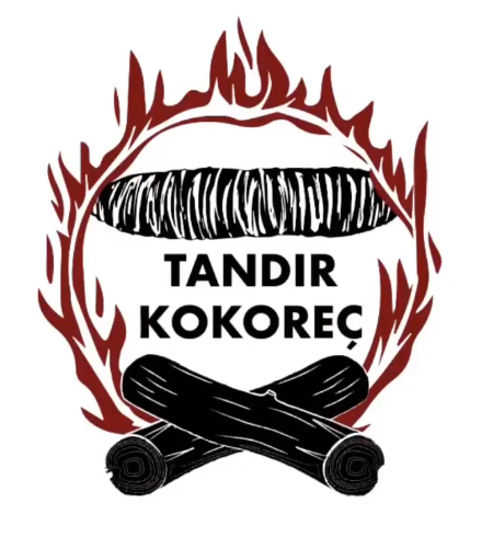Tandır Kokoreç